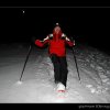 20080323_023